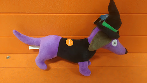 Pet Supply Store «PetSmart», reviews and photos, 2920 Little Rd, Trinity, FL 34655, USA