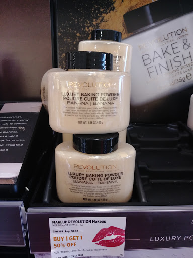 Hair Salon «Ulta Beauty», reviews and photos, 230 Town Center Pkwy, Slidell, LA 70458, USA