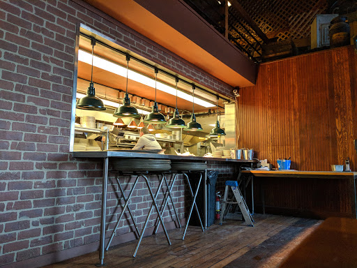 American Restaurant «Freight House», reviews and photos, 305 Water St S, Stillwater, MN 55082, USA