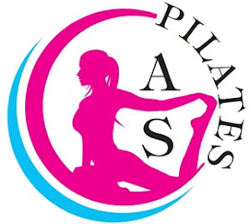 As Pilates Pilates Studio À Sion