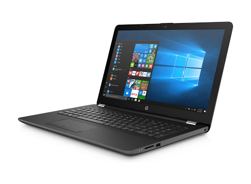 Laptops & Computer Accessories Store - Westgate Technologies Ltd Nigeria, 32 Oba Akran Ave, Ikeja 100001, Ikeja, Nigeria, Computer Repair Service, state Lagos