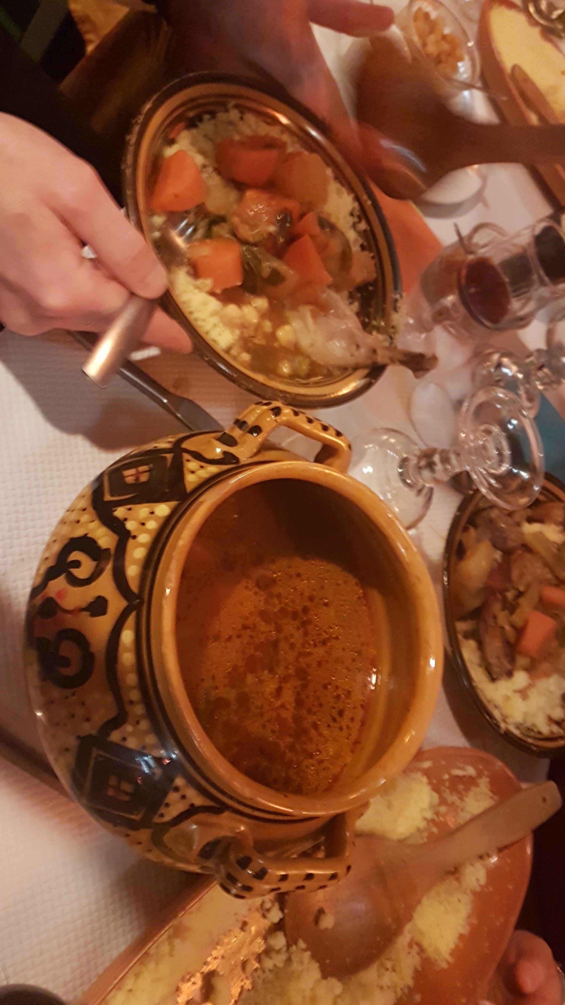 Photo n° 1 de l'avis de Celine.e fait le 13/04/2019 à 23:33