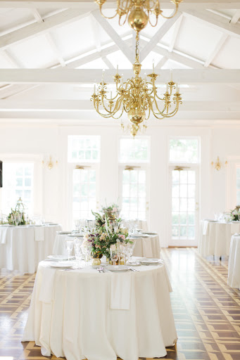 Bed & Breakfast «Bykenhulle House B&B», reviews and photos, 21 Bykenhulle Rd, Hopewell Junction, NY 12533, USA