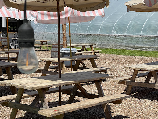 Farm «Houlden Farms», reviews and photos, 139 Old Westboro Rd, North Grafton, MA 01536, USA