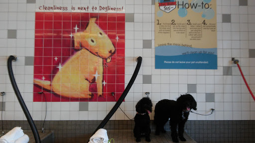 Pet Supply Store «Pet Food Express», reviews and photos, 3910 Middlefield Rd, Palo Alto, CA 94303, USA