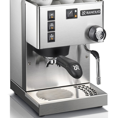 修咖啡 - 咖啡機器專賣 | 專業維修保養