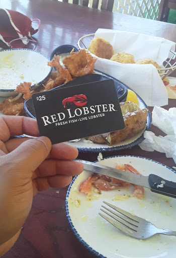 Hotel «DoubleTree by Hilton Hotel Monrovia - Pasadena Area», reviews and photos, 924 W Huntington Dr, Monrovia, CA 91016, USA