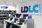 LDLC Valence Valence