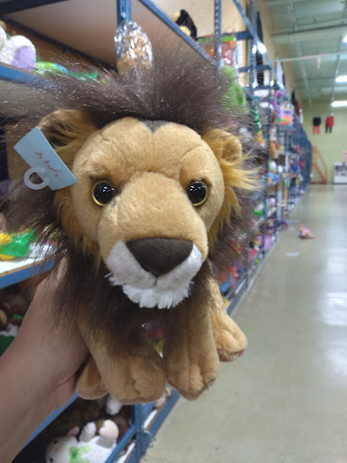 Thrift Store «Community Thrift Stores», reviews and photos, 1047 SE Military Dr, San Antonio, TX 78214, USA