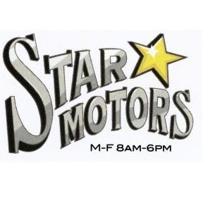 Auto Repair Shop «Star Motors», reviews and photos, 2924 Vine St, Cincinnati, OH 45219, USA