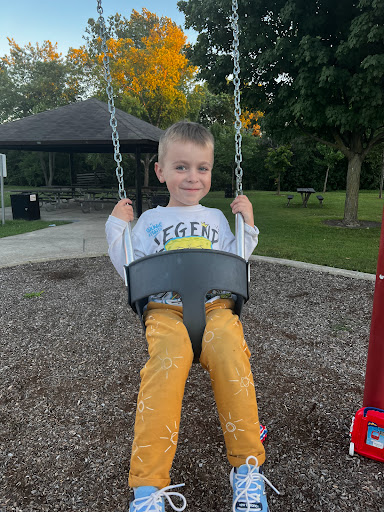 Community Center «Camelot Park», reviews and photos, 1005 E Suffield Dr, Arlington Heights, IL 60004, USA