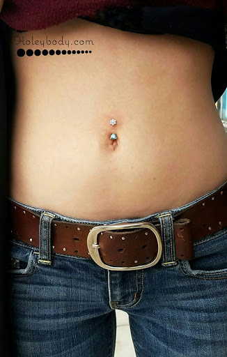 Explore tattoo ideas miscarriage, creative tattoo ideas in Saginaw, available at Holeybody