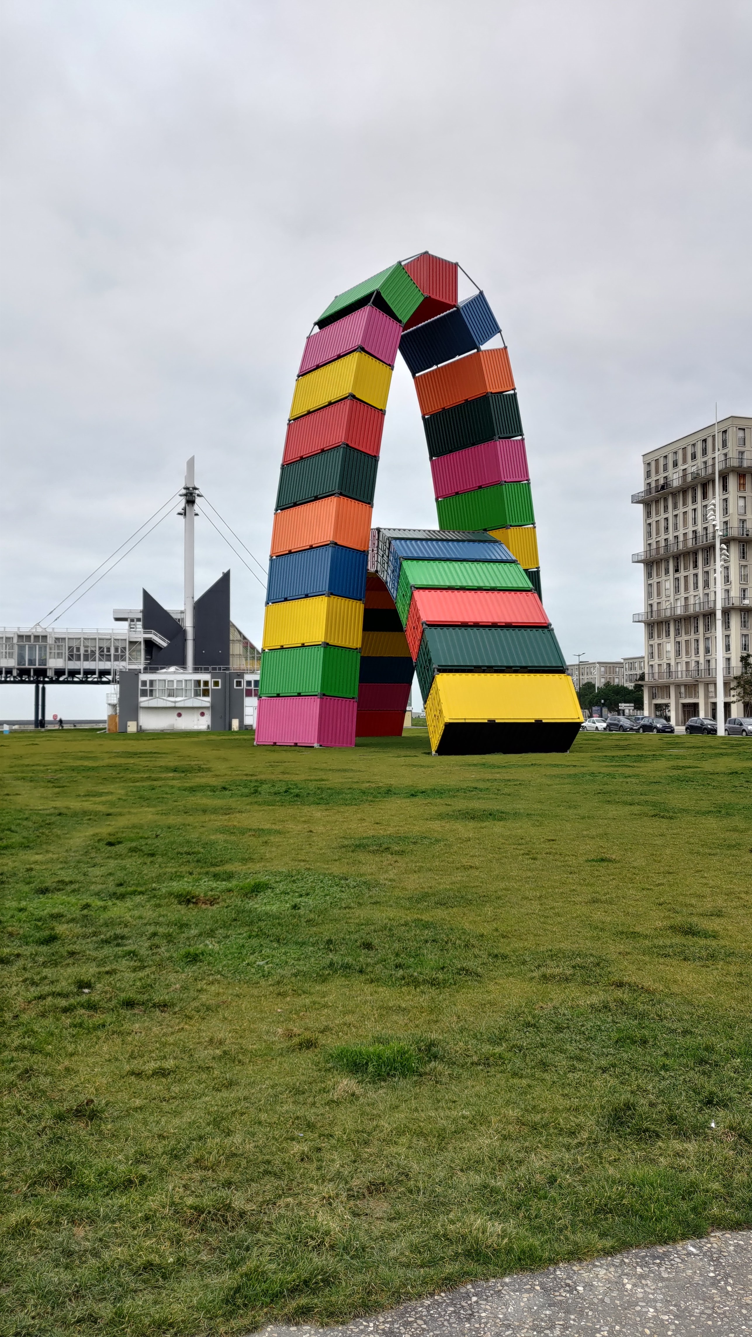 Photo n° 13 de l'avis de jean-philippe.a fait le 14/12/2021 à 11:14