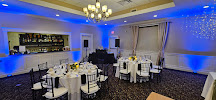 Lenzi's Catering & Function Facility - Photo 7 - Car repair in Dracut, MA, Nashua