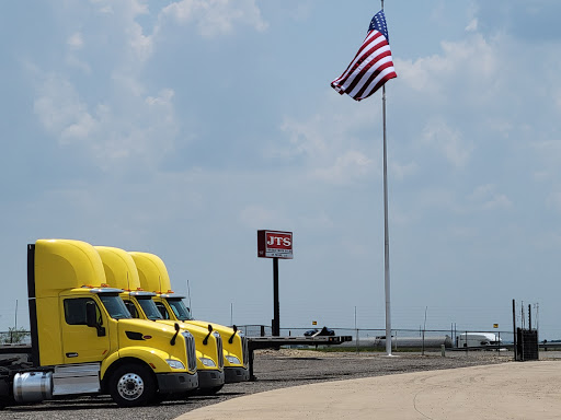 Hardware Store «Hometown Building Center», reviews and photos, 409 E Hwy 199, Springtown, TX 76082, USA