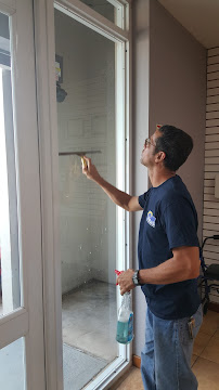 Facilities Management & Janitorial Services - Photo 5 - Car repair in Bayamón, Puerto Rico, Bayamón