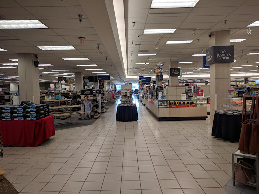 Department Store «Marshalls», reviews and photos, 3525 W Carson St, Torrance, CA 90503, USA