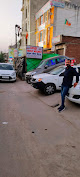 Chandra Car Bazaar