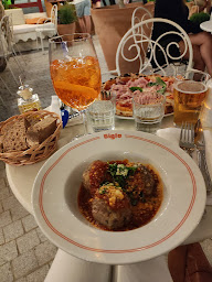 Photo n°16 de Gigio à Soorts-Hossegor ()