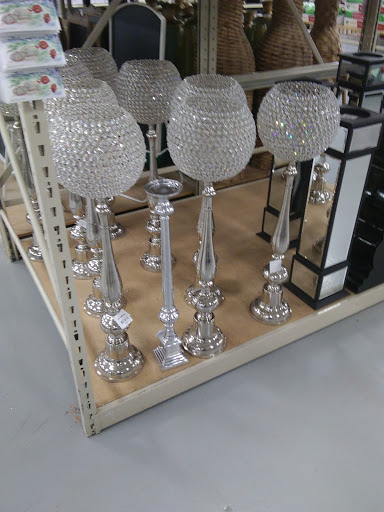 Home Goods Store «At Home», reviews and photos, 9450 FM 1960 Bypass Rd E, Humble, TX 77338, USA