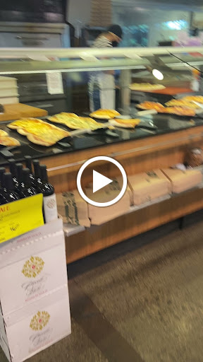 Grocery Store «Whole Foods Market», reviews and photos, 1566 W McEwen Dr, Franklin, TN 37067, USA