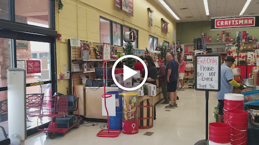 Hardware Store «Ace Hardware», reviews and photos, 21542 N John Wayne Pkwy, Maricopa, AZ 85139, USA