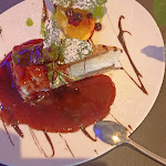 Photo n°1 de l'avis de Silvia.i fait le 04/11/2023 à 13:10 sur le  Bei Pina à Solingen