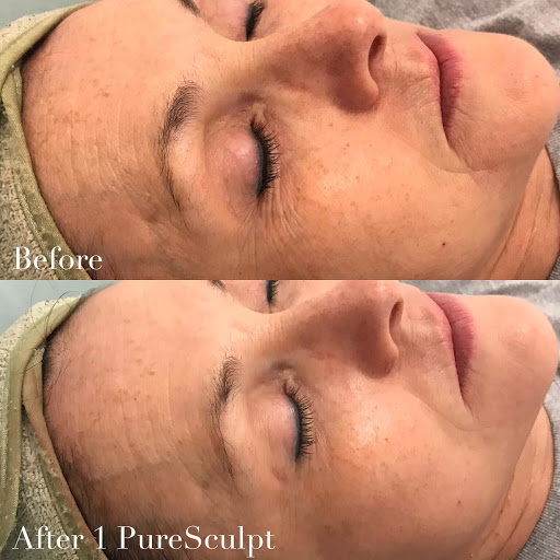 Explore good and bad tattoo ideas, creative tattoo ideas in Joplin, available at Blacklist Laser