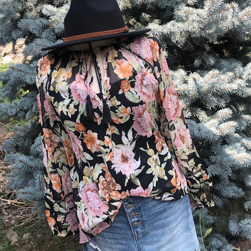 Boutique «Sweetwater Boutique», reviews and photos, 28125 CO-74, Evergreen, CO 80439, USA