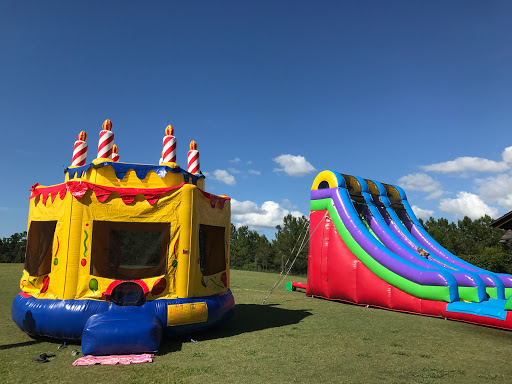 Water Park «Rob Fleming Aquatic Center», reviews and photos, 6535 Creekside Forest Dr, The Woodlands, TX 77389, USA