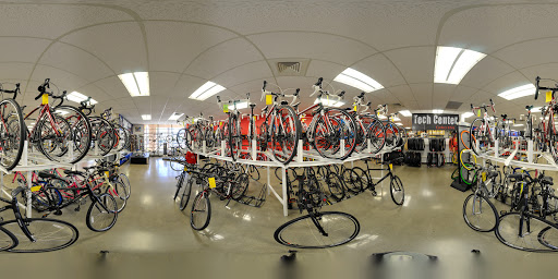 Bicycle Store «Cyclery USA», reviews and photos, 7890 Haven Ave, Rancho Cucamonga, CA 91730, USA