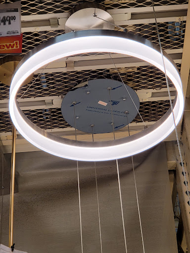 Home Improvement Store «The Home Depot», reviews and photos, 95 Highland Ave, Seekonk, MA 02771, USA