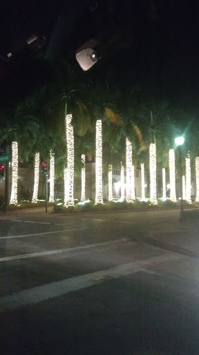 Recreation Center «Key Biscayne Community Center», reviews and photos, 10 Village Green Way, Key Biscayne, FL 33149, USA