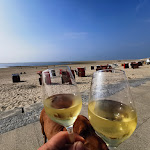 Photo n°3 de l'avis de Stephan. fait le 16/05/2021 à 08:11 sur le  Geeske & der swarte Roelf à Borkum