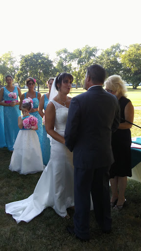 Public Golf Course «The Rookery North Golf Course», reviews and photos, 6152 S Rehoboth Blvd, Milford, DE 19963, USA