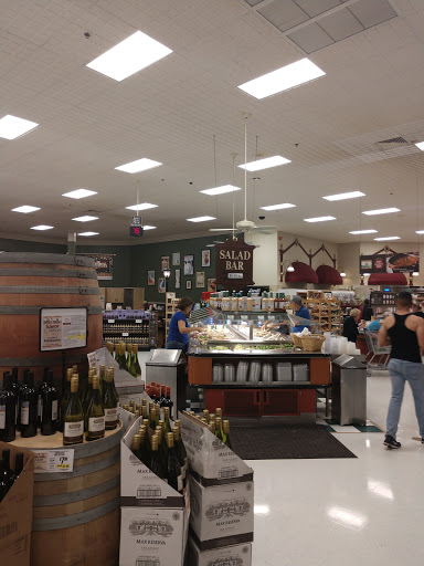 Grocery Store «ShopRite», reviews and photos, 808 US-46, Parsippany, NJ 07054, USA