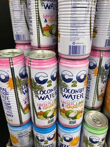 Health Food Store «Sprouts Farmers Market», reviews and photos, 1343 W Campbell Rd, Richardson, TX 75080, USA