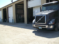 Fargo Trailer Center - Photo 9 - Car repair in West Fargo, ND, Fargo