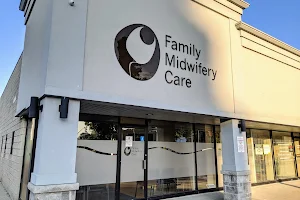 Family Midwifery Care of Guelph image