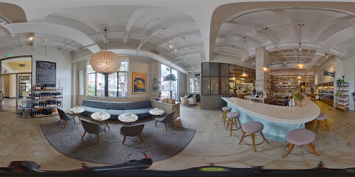 Bar «Esters Wine Shop & Bar», reviews and photos, 1314 7th St, Santa Monica, CA 90405, USA