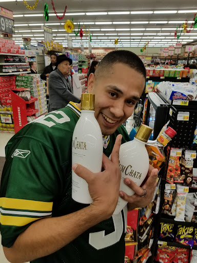 Supermarket «Stater Bros. Markets», reviews and photos, 9750 19th St, Rancho Cucamonga, CA 91737, USA