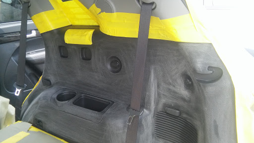 Kia Dealer «Byers Kia», reviews and photos, 5342 Columbus Pike, Lewis Center, OH 43035, USA