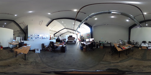 Bicycle Store «Pure Cycles», reviews and photos, 713 N Victory Blvd, Burbank, CA 91502, USA