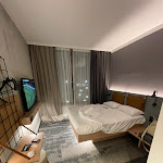 Photo n°1 de l'avis de M... fait le 09/02/2023 à 18:11 sur le  Moxy Wuerzburg à Würzburg