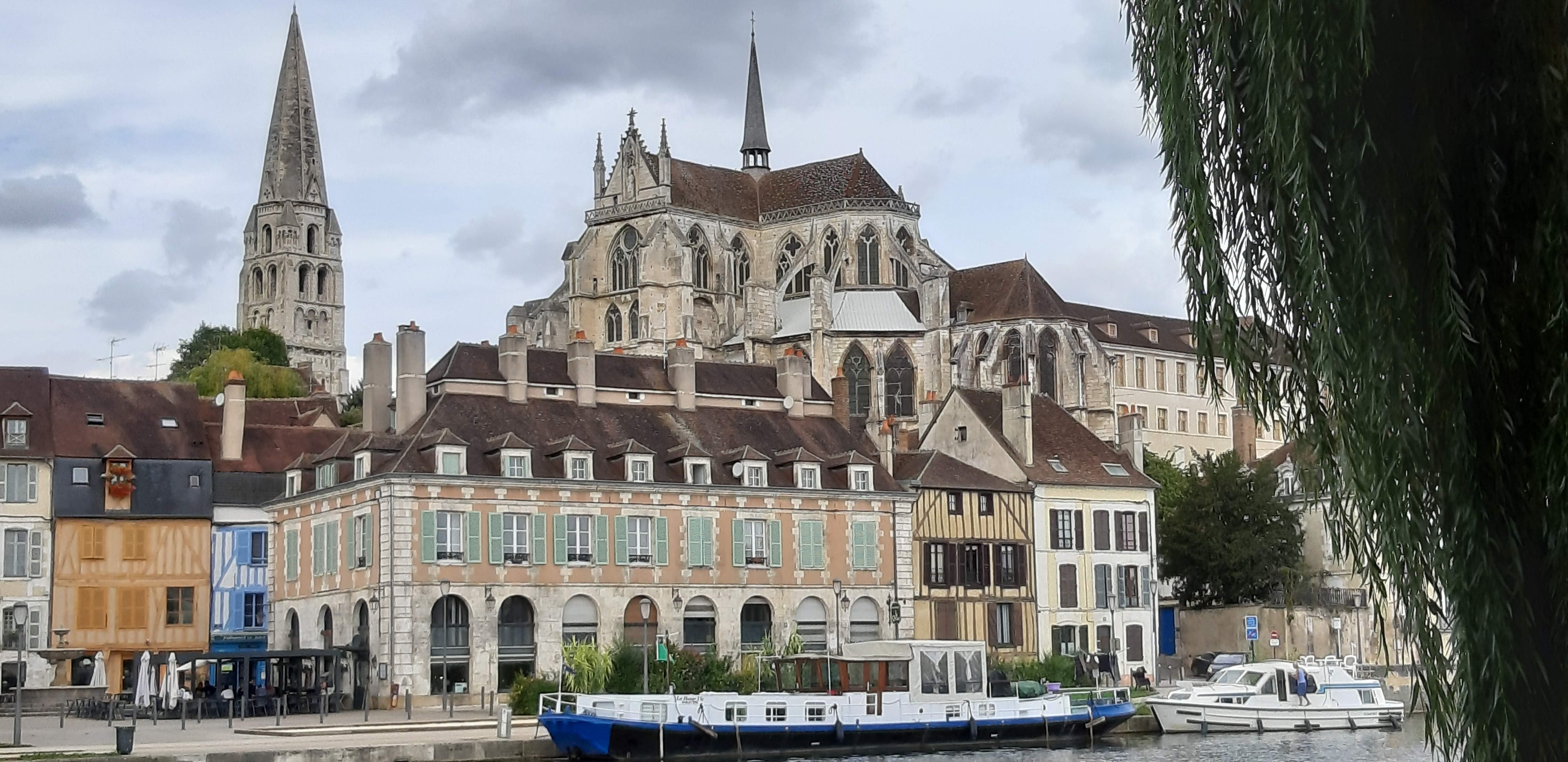 Photo n° 3 de l'avis de Akkie.a fait le 18/09/2019 à 17:43