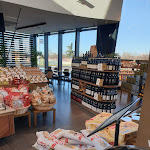 Photo n°6 de l'avis de Carlo.l fait le 22/02/2021 à 11:56 sur le  Autogrill Villoresi Ovest à Lainate