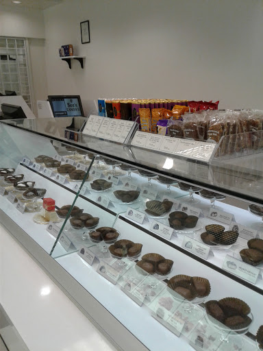 Shopping Mall «Willowbrook Mall», reviews and photos, 2000 Willowbrook Mall, Houston, TX 77070, USA