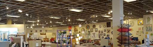 Furniture Store «Furniture Connextion», reviews and photos, 6431 N Thornydale Rd, Tucson, AZ 85741, USA