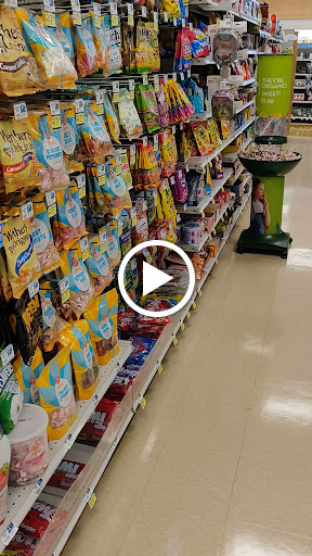 Grocery Store «Metamora Foodland», reviews and photos, 3889 S Lapeer Rd, Metamora, MI 48455, USA