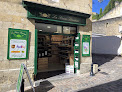 La Petite Boutique Saint-Émilion
